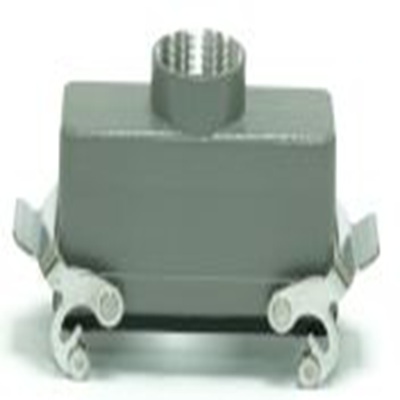 208-3971 RS PRO product image